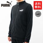 ショッピングPUMA PUMA プーマ メンズ トラックジャケット ジャージ 589047 メンズ 男性 彼氏 カップル プレゼント 誕生日 記念日 ブランド 父の日