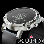 ¥¹¥Þ¡¼¥È¥¦¥©¥Ã¥Á SUUNTO ¥¹¥ó¥È ÏÓ»þ·× ¥³¥¢ CORE PREMIUM ¥³¥¢ ¥×¥ì¥ß¥¢¥à ¥Ö¥é¥Ã¥·¥å¥É ¥¹¥Æ¥£¡¼¥ë Á÷ÎÁ̵ÎÁ ¥Û¥ï¥¤¥È¥Ç¡¼