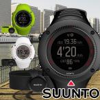 ¡Ú¥¹¥Þ¡¼¥È¥¦¥©¥Ã¥Á¡Û¡ÚÌõ¤¢¤êÆÃ²Á¡ÛSUUNTO ¥¹¥ó¥È ÏÓ»þ·× AMBIT3 RUN ¥¢¥ó¥Ó¥Ã¥È3 ¥é¥ó ¿´Çï¥Ù¥ë¥È(HR)ÉÕ Ê¹ÔÍ¢Æþ