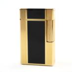 外装良品○Dupont デュポン ライン1 �