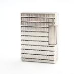 外装美品○Dupont デュポン ライン1 �