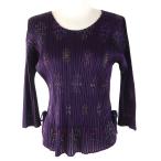 【ドンドン見直し】極美品△プリー