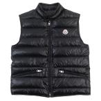 極美品○MONCLER モンクレール GUI GILET