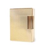 外装美品★Dupont デュポン ライン1 �
