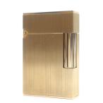 極美品□Dupont デュポン ライン2 ヘ�