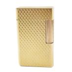 外装品◎Dupont デュポン ライン1 ロ�