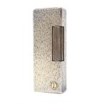 外装美品★Dunhill ダンヒル スクエア