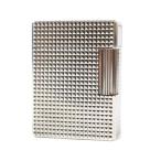 外装美品★Dupont デュポン ライン1 �