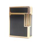 良品□Dupont デュポン ライン1 ショ�