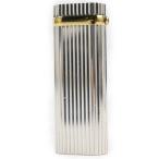 良品●Cartier カルティエ 1Pサファイ�