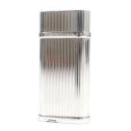 良品□Cartier カルティエ ゴドロン �