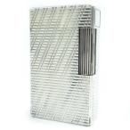外装良品△Dupont デュポン ライン1 �