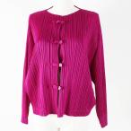 極美品◎PLEATS PLEASE プリーツプリー�
