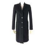 極美品△GUCCI グッチ 455739 ウール100