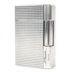 良品□Dupont デュポン ギャッツビー 