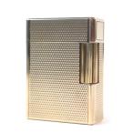 美品□Dupont デュポン ライン1 ショ�