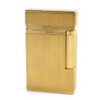 良品○Dupont デュポン ヴァーティカ�