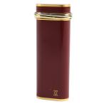 良品○Cartier カルティエ トリニティ