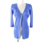 美品★PLEATS PLEASE プリーツプリーズ 