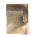 良品□Dupont デュポン ライン1 ショ