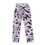極美品★PLEATS PLEASE プリーツプリー�