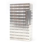 外装美品□Dupont デュポン ライン1 �