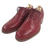 �y�h���h���������z�Ǖi��Peron��Peron �y�����E�y���� ICHO ���U�[ ���[�X�A�b�v �h���X�V���[�Y �{���h�[ �����Y27�`28cm���� �ۑ��ܕt