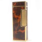 外装美品□Dunhill ダンヒル ラッカー