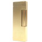 外装美品□Dunhill ダンヒル スリム 
