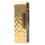 外装美品□Dunhill ダンヒル ラッカー