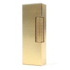 外装極美品□Dunhill ダンヒル ブロッ