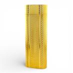良品▲Cartier カルティエ オーバル �