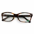  прекрасный товар ^TOM FORD Tom Ford TF5724-D-B день этот проект модель квадратное очки очки I одежда прозрачный Brown мрамор 56*19 145 раз ввод 