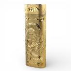 美品▲Cartier カルティエ ルビー エ�