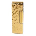 外装極美品○Dunhill ダンヒル ラッカ