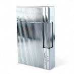 美品▲Dupont デュポン ギャッツビー 