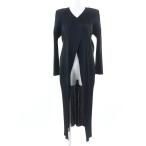 極美品☆PLEATS PLEASE プリーツプリー�