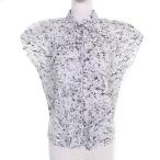 極美品★PLEATS PLEASE プリーツプリー�