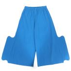 美品☆me ISSEY MIYAKE  ミーイッセイミ�