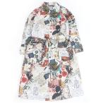 未使用品□FENDI フェンディ FF0