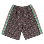 美品○GUCCI グッチ 575736 GGスター シ�