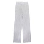 極美品△PLEATS PLEASE プリーツプリー