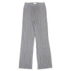 極美品☆PLEATS PLEASE プリーツプリー�