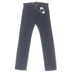 ショッピングディースクエアード 未使用品□DSQUARED2 ディースクエアード 22SS S74LB0908 COOL GUY JEAN ボタンフライ スキニーパンツ ブルー 46 イタリア製 正規品