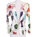 極美品△PLEATS PLEASE プリーツプリー�