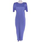 極美品☆PLEATS PLEASE プリーツプリー�