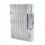 良品▲Dupont デュポン ギャッツビー 