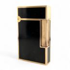 美品▲Dupont デュポン ライン2 ラッ�