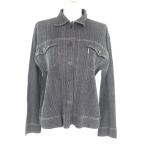 極美品★PLEATS PLEASE プリーツプリー�