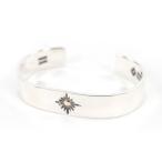  превосходный товар *ARIZONA FREEDOM есть zona freedom SV925 K18 солнце бог браслет браслет серебряный Gold сделано в Японии полная масса 31g мужской 